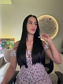 SarahhSmitth1 online show from July 2026 09:11:02 PM