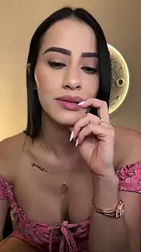 SarahhSmitth1 online show from March 2026 10:38:01 PM