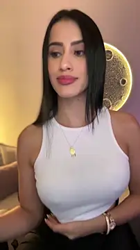 SarahhSmitth1 online show from March 2026 10:59:01 PM