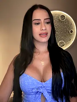 SarahhSmitth1 online show from October 2025 09:36:02 PM