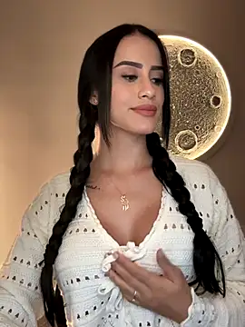 SarahhSmitth1 online show from October 2025 08:42:01 PM