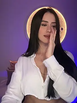 SarahhSmitth1 online show from September 2025 10:54:01 PM