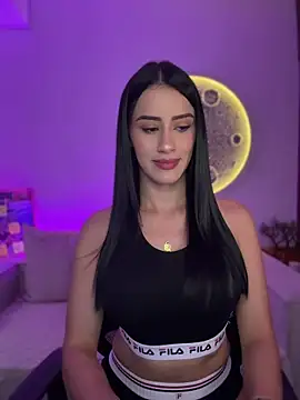 SarahhSmitth1 online show from May 2026 10:05:01 PM