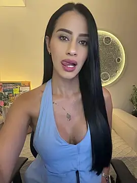 SarahhSmitth1 online show from July 2026 11:23:01 PM