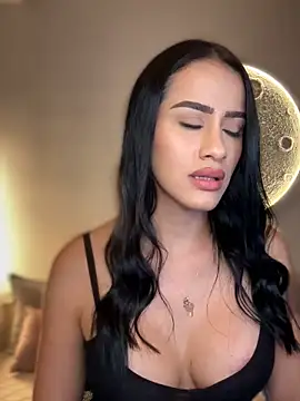 SarahhSmitth1 online show from February 2026 12:41:02 AM