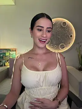 SarahhSmitth1 online show from June 2026 09:42:02 PM