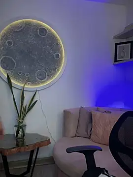 SarahhSmitth1 online show from March 2025 01:54:01 AM