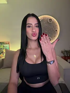 SarahhSmitth1 online show from June 2026 11:31:01 PM