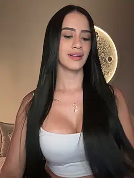 SarahhSmitth1 online show from December 2025 10:31:01 PM