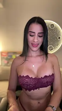SarahhSmitth1 online show from April 2026 01:08:01 AM