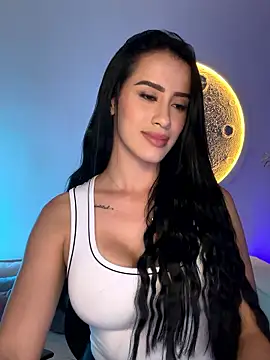 SarahhSmitth1 online show from January 2026 12:05:02 AM