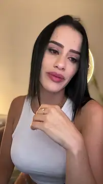 SarahhSmitth1 online show from April 2026 09:10:01 PM