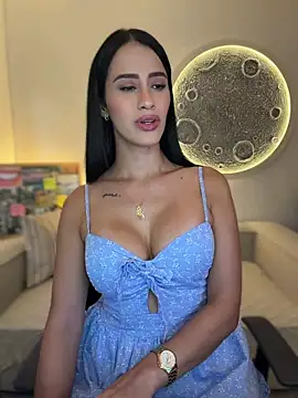 SarahhSmitth1 online show from July 2026 11:24:02 PM