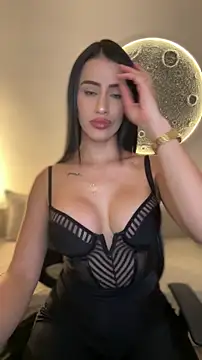 SarahhSmitth1 online show from February 2026 09:23:02 PM