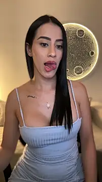 SarahhSmitth1 online show from February 2026 11:39:01 PM