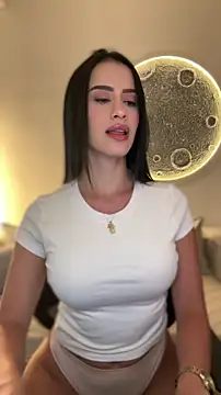 SarahhSmitth1 online show from March 2026 10:08:02 PM