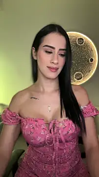 SarahhSmitth1 online show from March 2026 11:39:01 PM