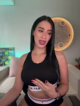 SarahhSmitth1 online show from June 2026 09:48:01 PM