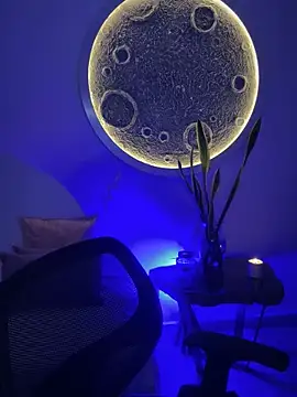 SarahhSmitth1 online show from September 2025 11:37:02 PM