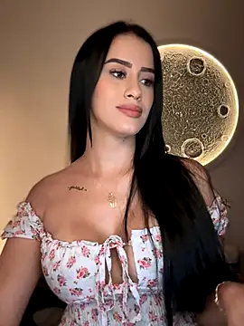 SarahhSmitth1 online show from October 2025 10:16:01 PM