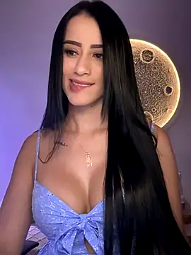 SarahhSmitth1 online show from December 2025 09:09:02 PM