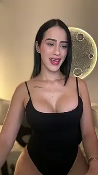 SarahhSmitth1 online show from February 2026 11:59:01 PM