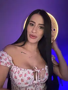 SarahhSmitth1 online show from September 2025 08:55:02 PM