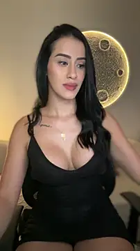 SarahhSmitth1 online show from February 2026 10:23:02 PM