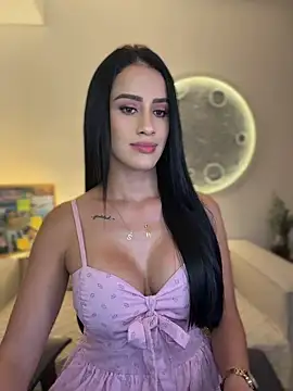 SarahhSmitth1 online show from July 2026 12:08:01 AM