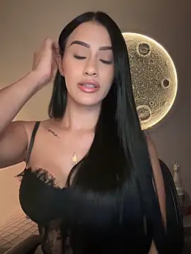 SarahhSmitth1 online show from December 2025 01:55:01 AM