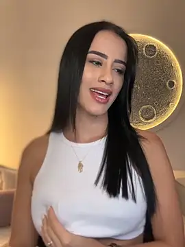 SarahhSmitth1 online show from February 2026 11:03:02 PM