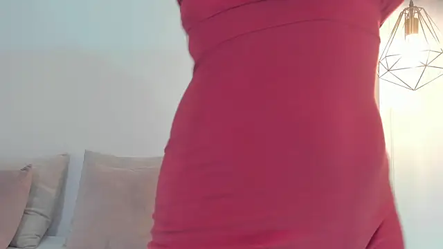 anny tayloor online show from December 2025 04:52:02 PM