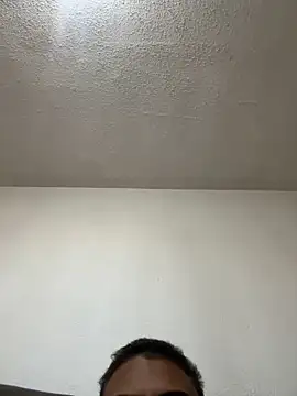 Akdablio online show from September 2025 01:28:02 PM