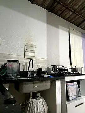 Akdablio online show from November 2025 12:47:02 AM