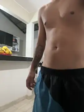 Akdablio online show from December 2025 02:12:02 AM