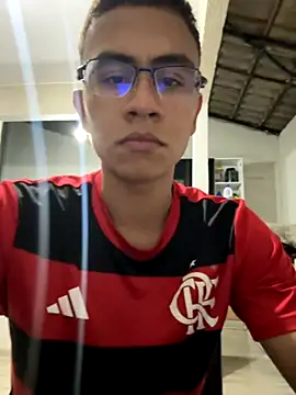 Akdablio online show from November 2025 10:21:01 PM