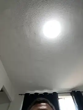 Akdablio online show from November 2025 08:42:01 PM