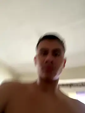 Akdablio online show from November 2025 03:04:02 PM