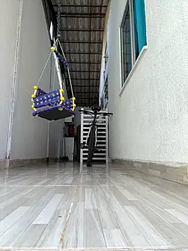 Akdablio online show from November 2025 06:34:02 PM