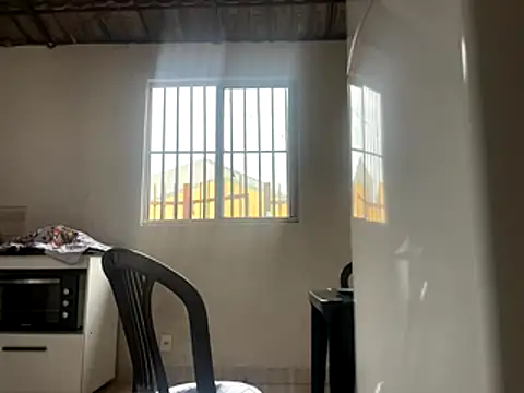 Akdablio online show from October 2025 08:30:02 PM