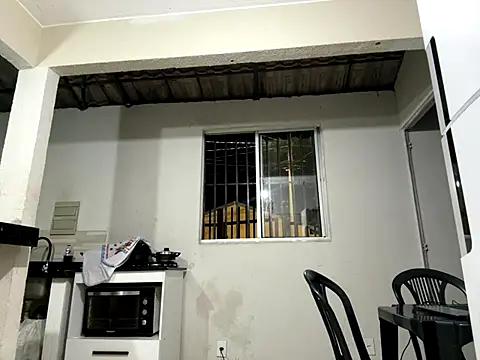 Akdablio online show from October 2025 09:54:01 PM