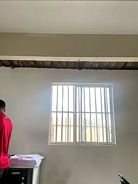 Akdablio online show from November 2025 03:17:02 PM