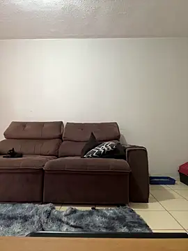 Akdablio online show from December 2025 01:57:01 PM