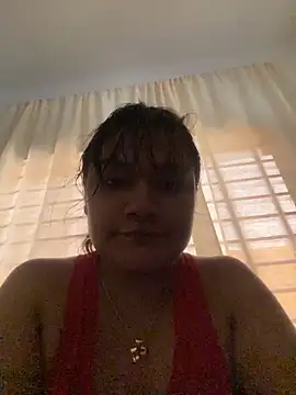 hollymollyxoxo online show from March 2026 08:56:01 PM