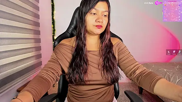 hollymollyxoxo online show from April 2026 03:49:01 PM