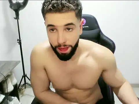 Antony cast online show from March 2026 04:19:01 AM