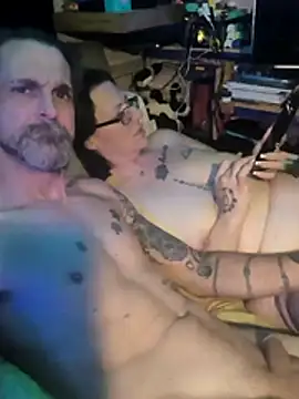 UnwantD online show from January 2026 09:46:02 AM