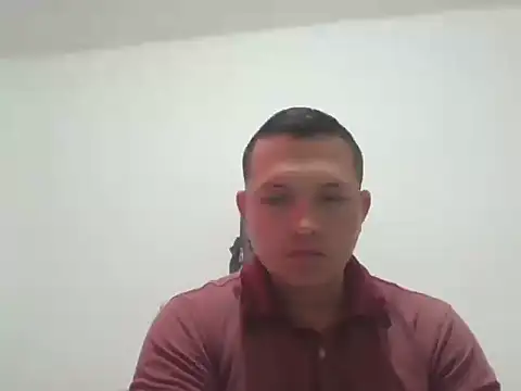 Snapshot of Guti23678 chatting on November 2025 02:10:02 PM Guti23678 online show from November 2025 02:10:02 PM