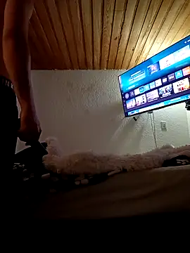 Ssan25 online show from March 2026 01:00:02 PM