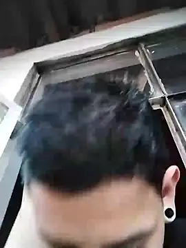 Ssan25 online show from January 2025 10:55:01 PM